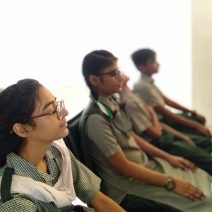 67063315_531280600744558_3849360015223685120_n