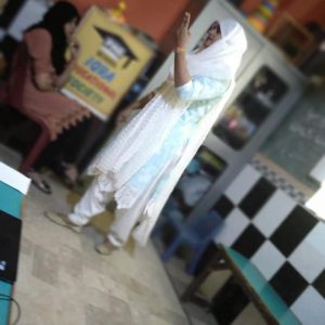 67068084_526827794523172_848652535160897536_n