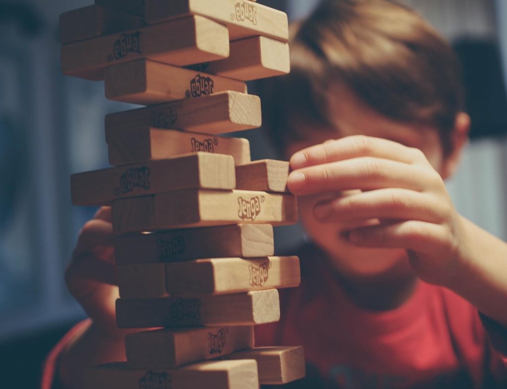 Best-Practices-For-Good-Upbringing-1