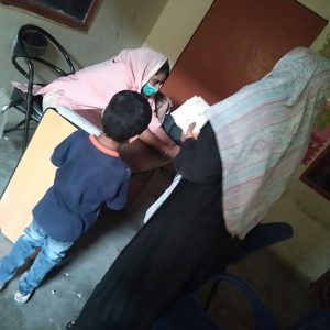 IMG20201018115635 (1)