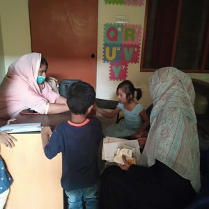 IMG20201018115641 (1)