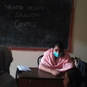 IMG20201018120037 (1)