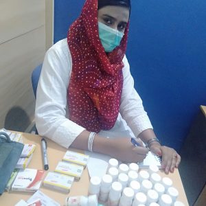 IMG20201129133942 (1)