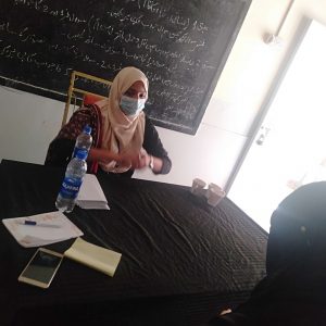 IMG20201213134712 (1)