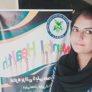 IMG20201213150654 (1)