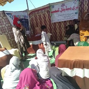 IMG20210110115224 (2)