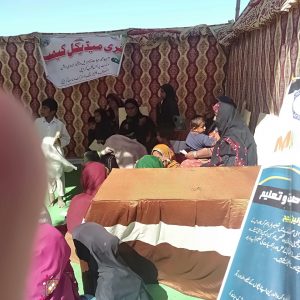 IMG20210110115231 (1)