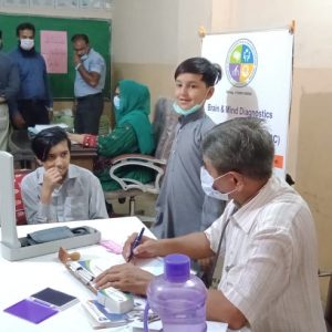 WhatsApp Image 2021-02-08 at 12.52.08 AM