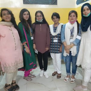 WhatsApp Image 2021-02-08 at 12.52.09 AM (1)