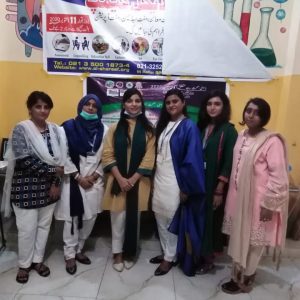 WhatsApp Image 2021-02-08 at 12.52.10 AM