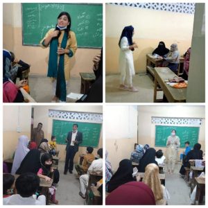 WhatsApp Image 2021-02-08 at 12.52.11 AM