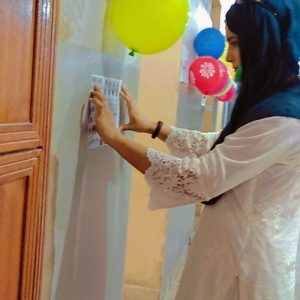 WhatsApp Image 2021-02-08 at 12.52.12 AM (1)