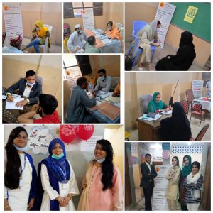 WhatsApp Image 2021-02-08 at 12.52.12 AM