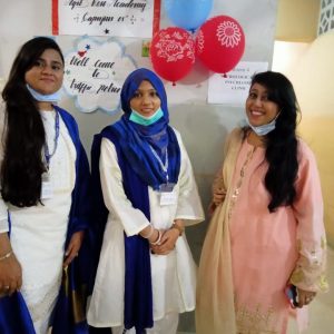 WhatsApp Image 2021-02-08 at 12.52.13 AM