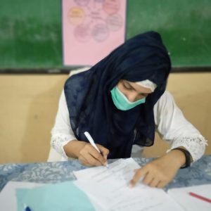 WhatsApp Image 2021-02-08 at 12.52.14 AM (1)