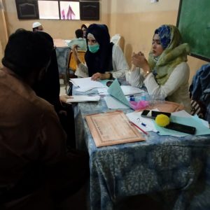 WhatsApp Image 2021-02-08 at 12.52.14 AM