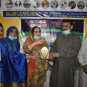 WhatsApp Image 2021-02-08 at 12.52.17 AM