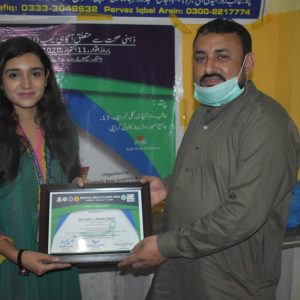 WhatsApp Image 2021-02-08 at 12.52.18 AM (1)