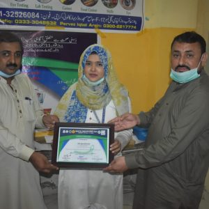 WhatsApp Image 2021-02-08 at 12.52.19 AM