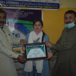 WhatsApp Image 2021-02-08 at 12.52.20 AM (1)