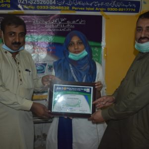 WhatsApp Image 2021-02-08 at 12.52.20 AM (2)