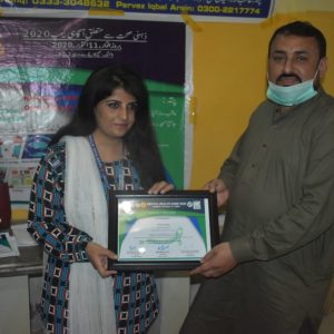 WhatsApp Image 2021-02-08 at 12.52.20 AM