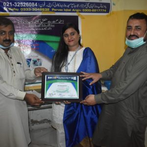 WhatsApp Image 2021-02-08 at 12.52.21 AM