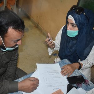 WhatsApp Image 2021-02-08 at 12.52.24 AM (1)