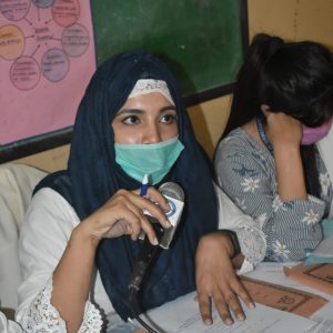 WhatsApp Image 2021-02-08 at 12.52.25 AM