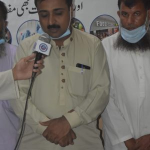 WhatsApp Image 2021-02-08 at 12.52.26 AM (1)