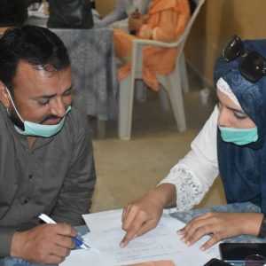 WhatsApp Image 2021-02-08 at 12.52.26 AM