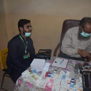 WhatsApp Image 2021-02-08 at 12.52.27 AM