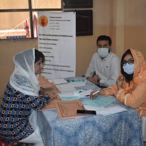 WhatsApp Image 2021-02-08 at 12.52.28 AM